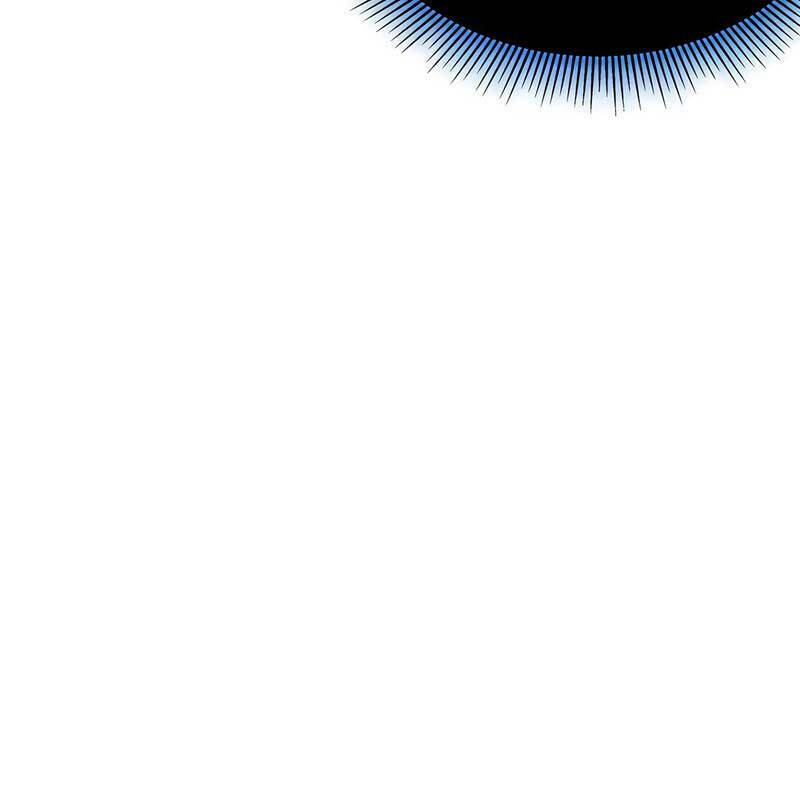 Tăng Lực Thợ Săn - Chapter 44 - Page 39