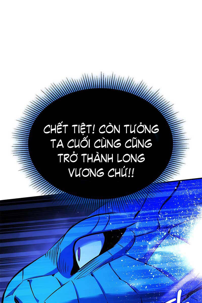 Tăng Lực Thợ Săn - Chapter 44 - Page 40