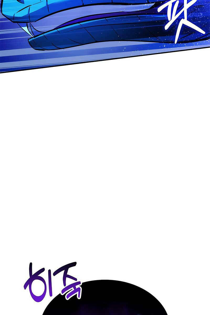 Tăng Lực Thợ Săn - Chapter 44 - Page 41