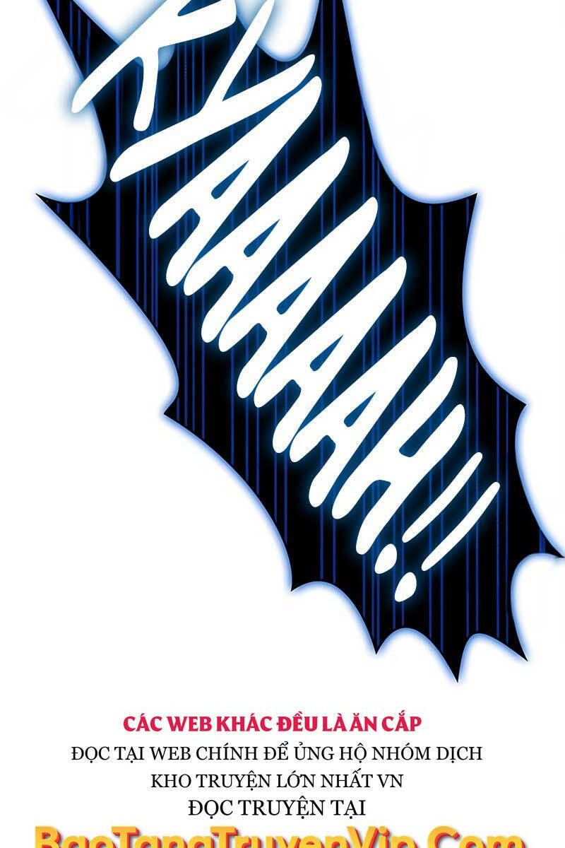 Tăng Lực Thợ Săn - Chapter 44 - Page 43