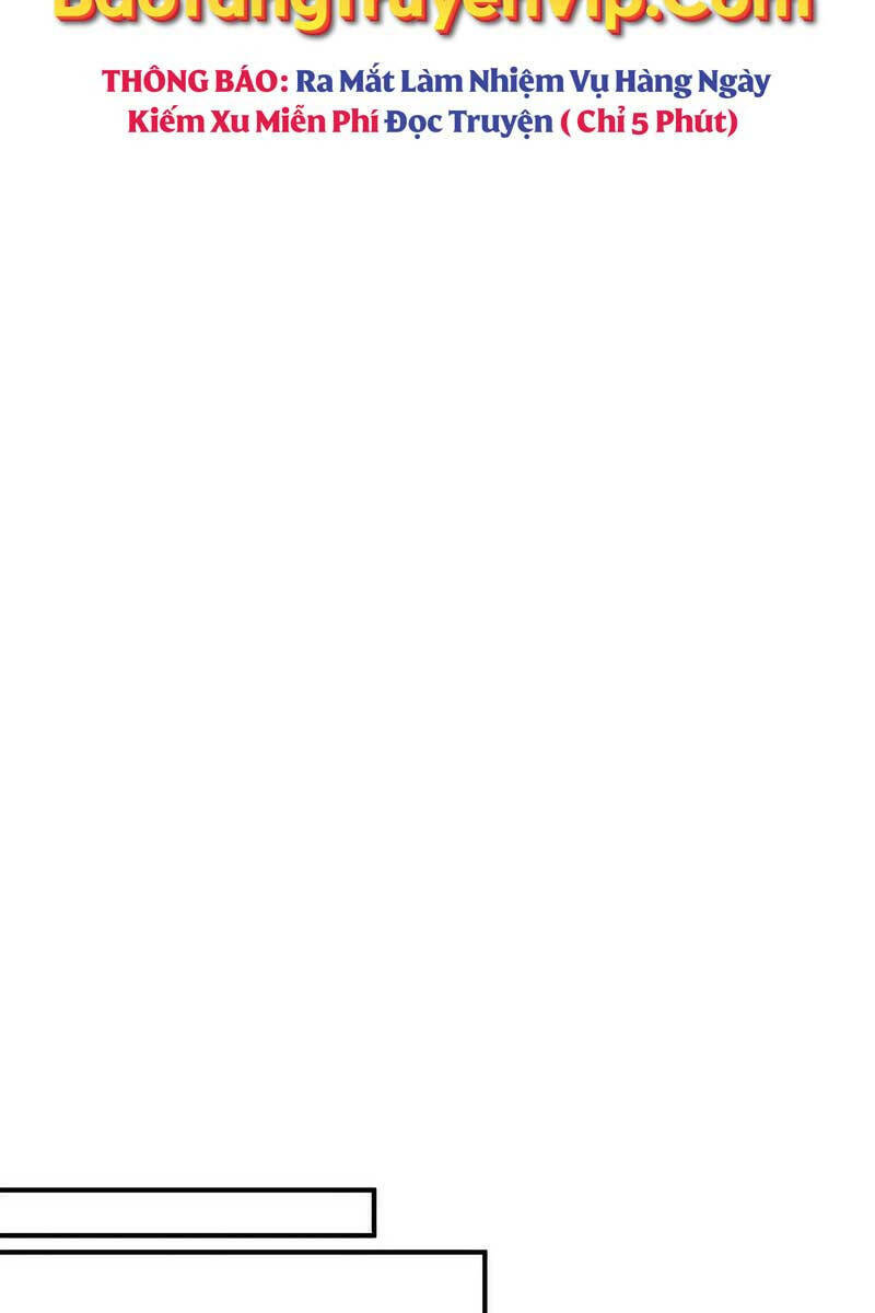 Tăng Lực Thợ Săn - Chapter 44 - Page 44