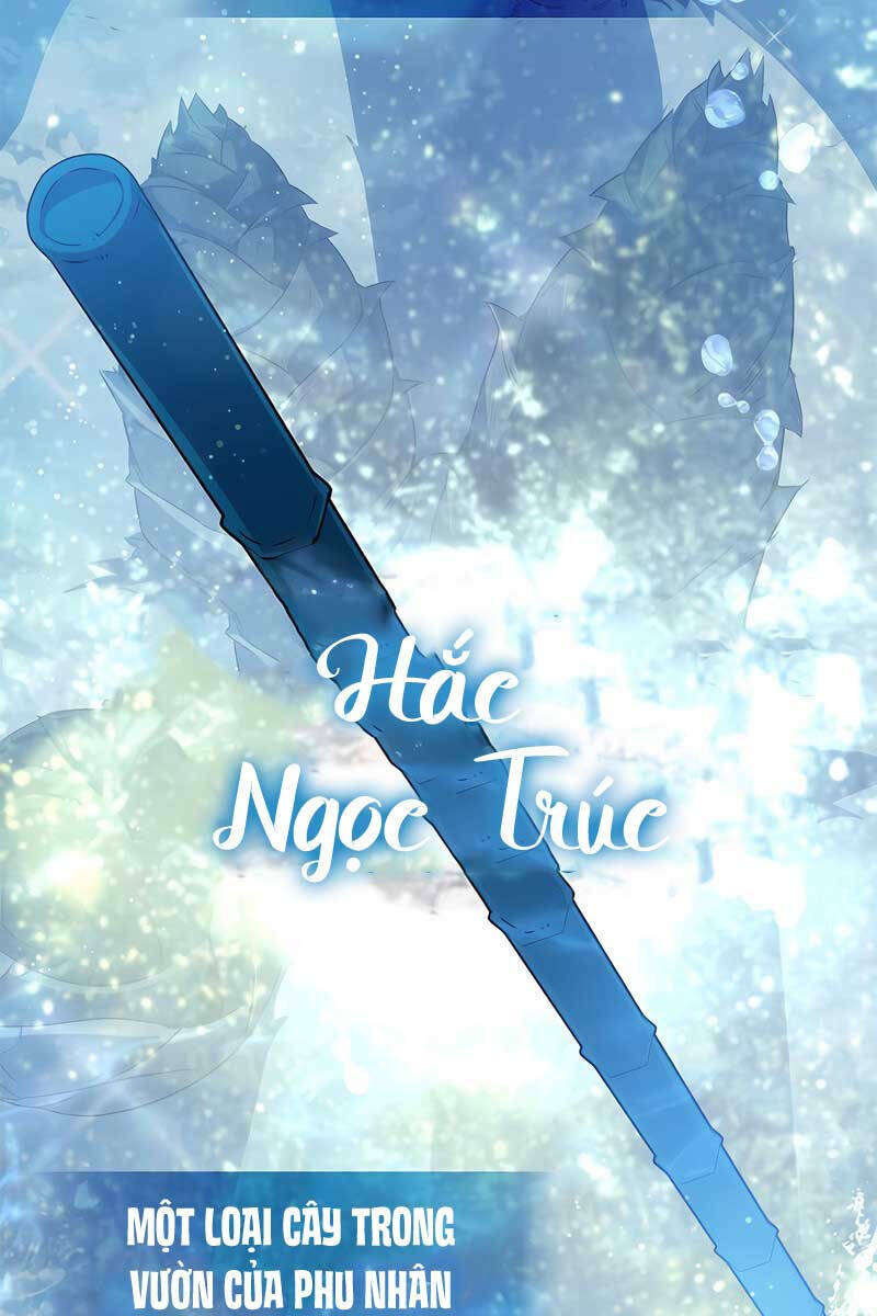 Tăng Lực Thợ Săn - Chapter 44 - Page 46