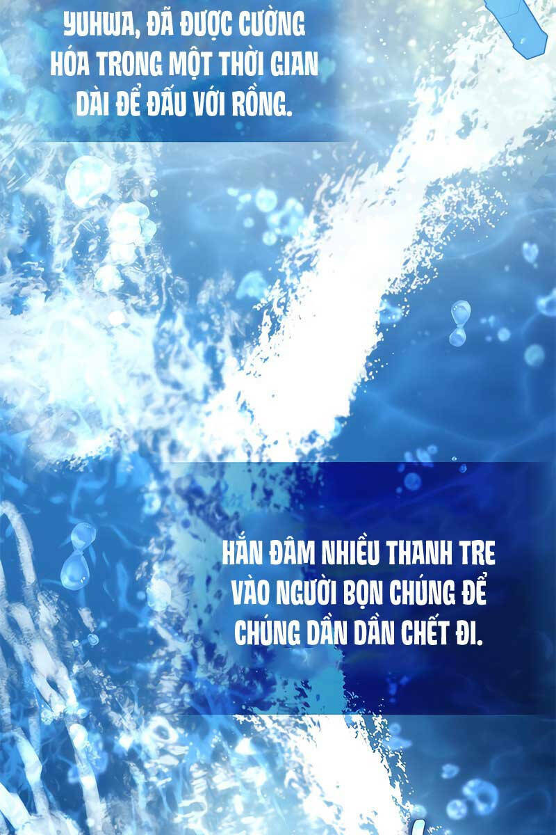 Tăng Lực Thợ Săn - Chapter 44 - Page 47