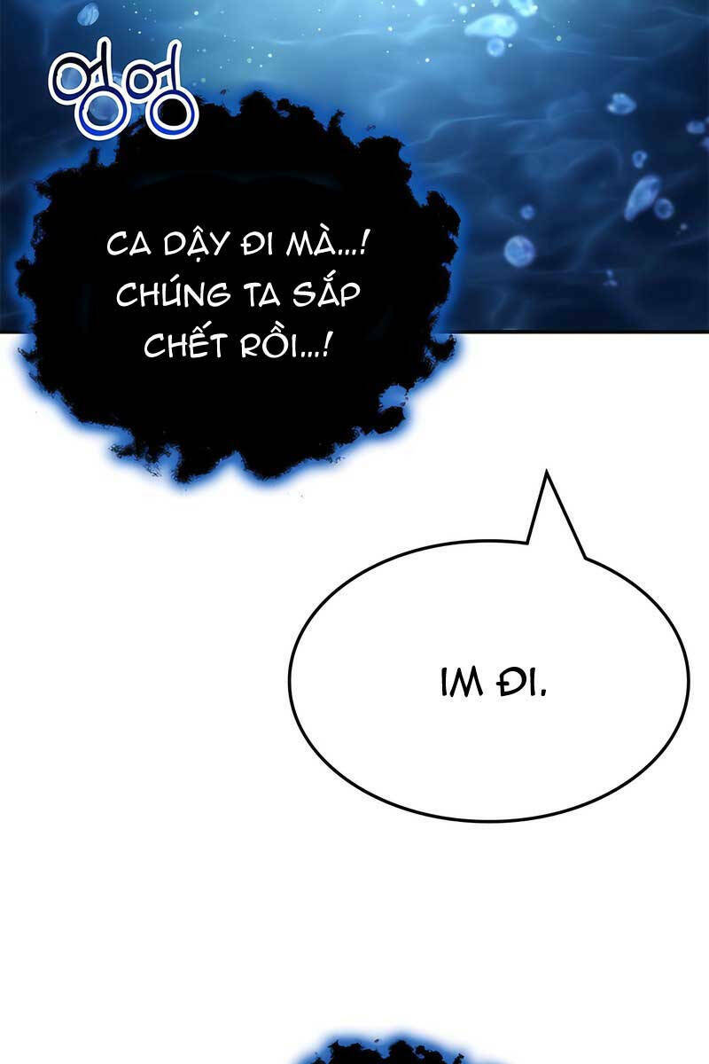 Tăng Lực Thợ Săn - Chapter 44 - Page 49