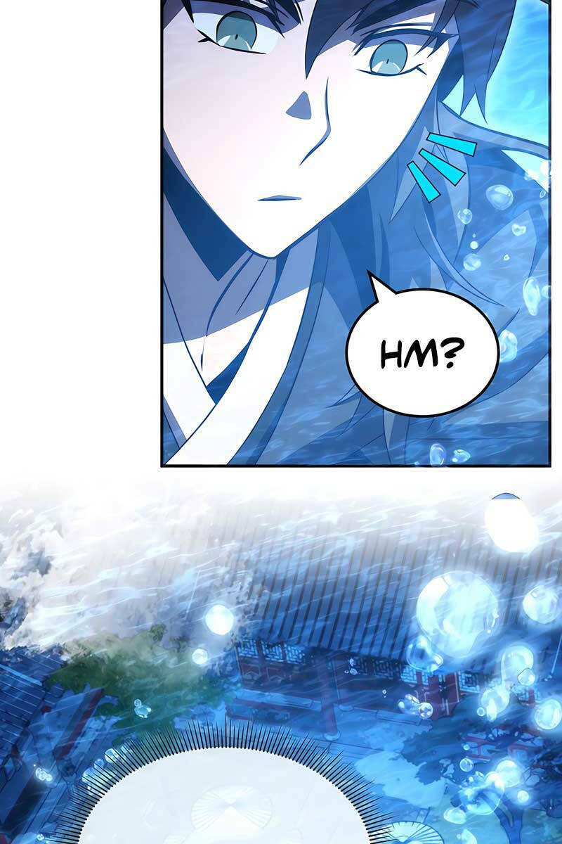 Tăng Lực Thợ Săn - Chapter 44 - Page 51