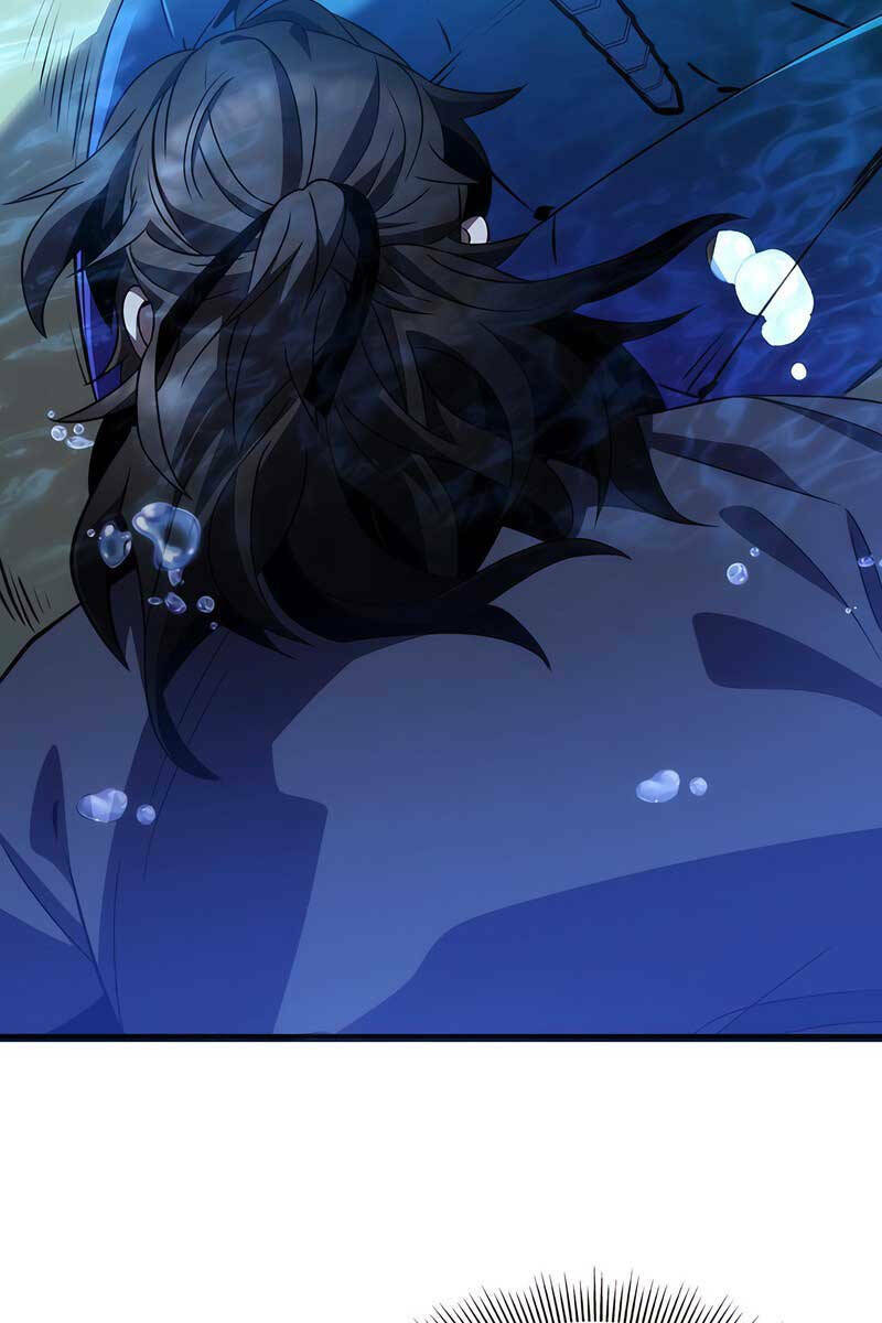 Tăng Lực Thợ Săn - Chapter 44 - Page 53