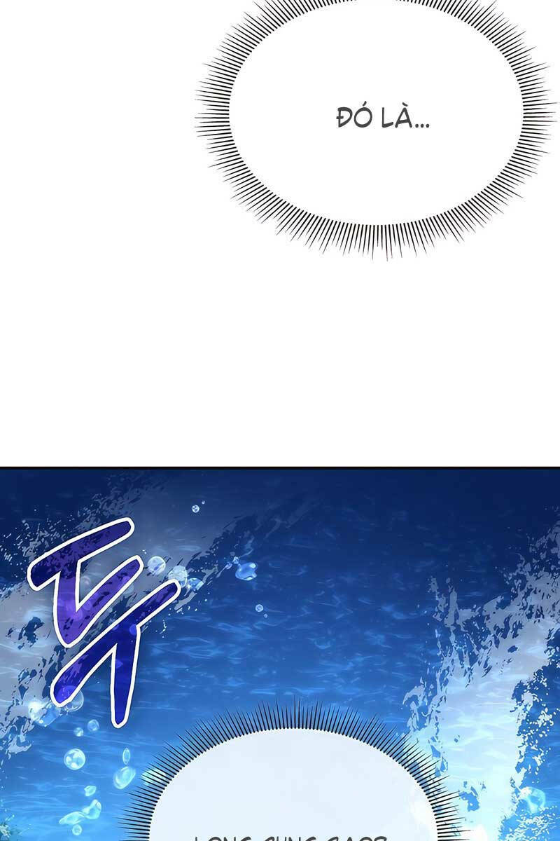 Tăng Lực Thợ Săn - Chapter 44 - Page 54