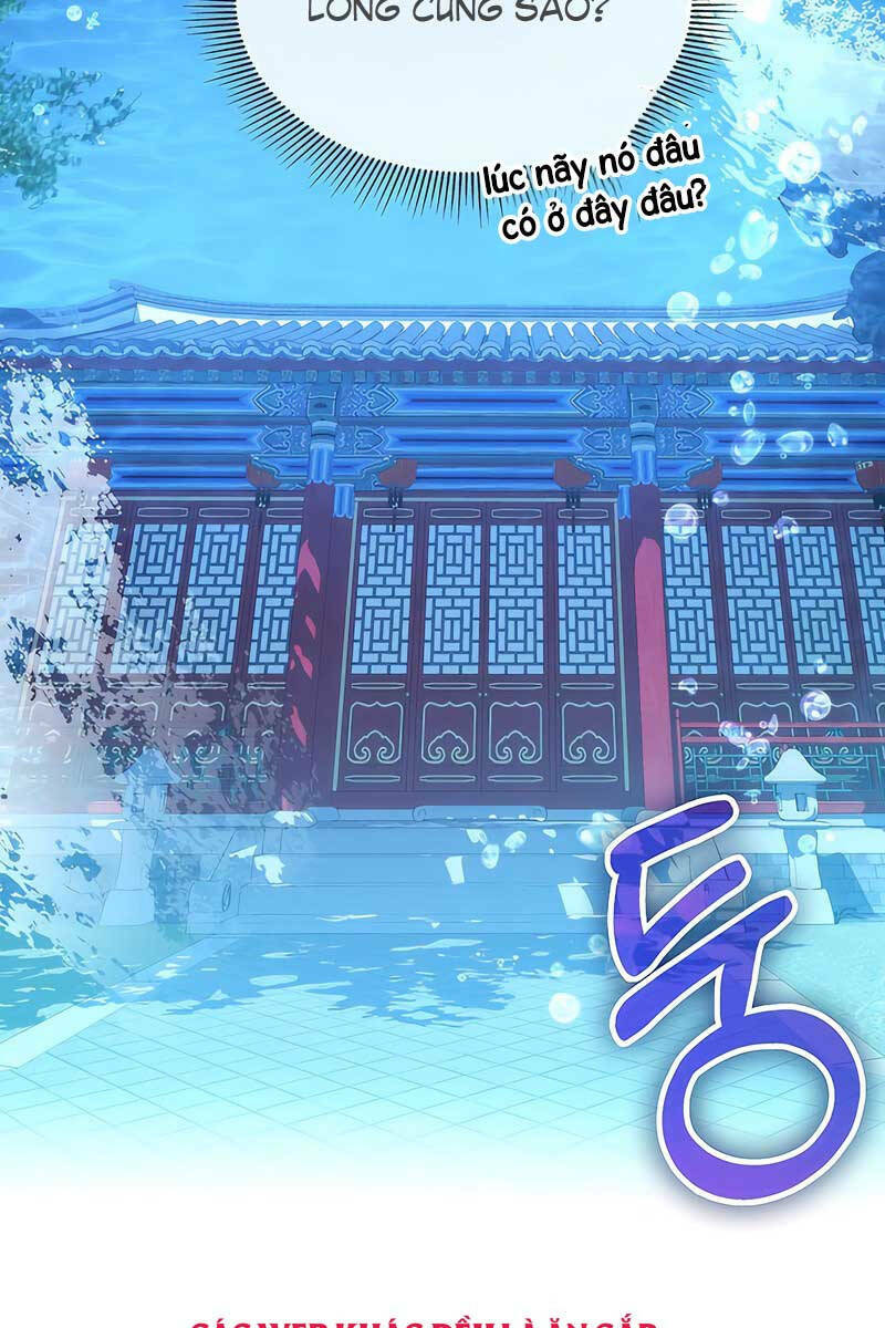 Tăng Lực Thợ Săn - Chapter 44 - Page 55