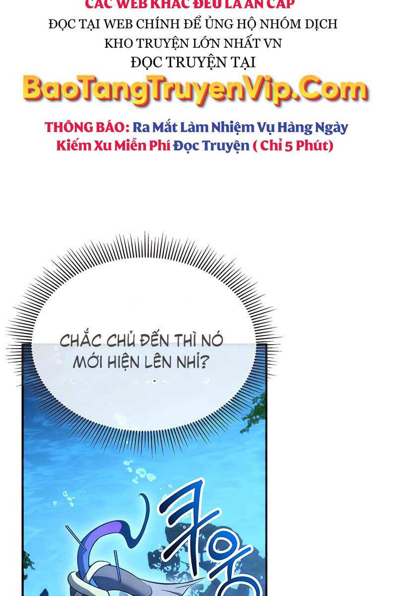 Tăng Lực Thợ Săn - Chapter 44 - Page 56