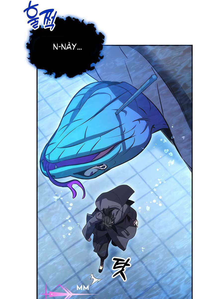 Tăng Lực Thợ Săn - Chapter 44 - Page 58