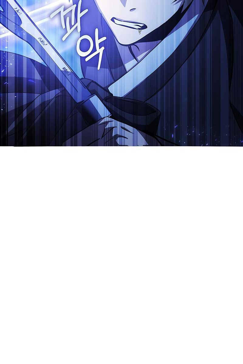 Tăng Lực Thợ Săn - Chapter 44 - Page 5