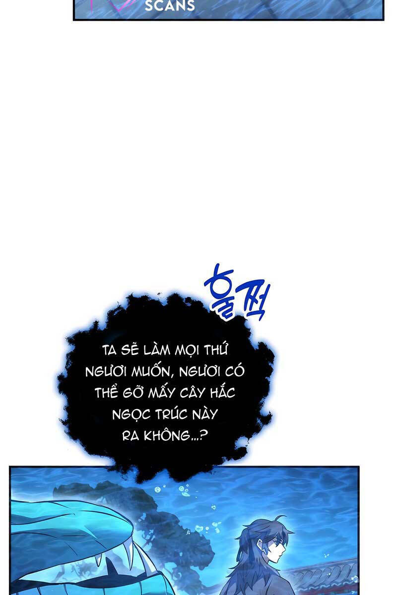 Tăng Lực Thợ Săn - Chapter 44 - Page 59