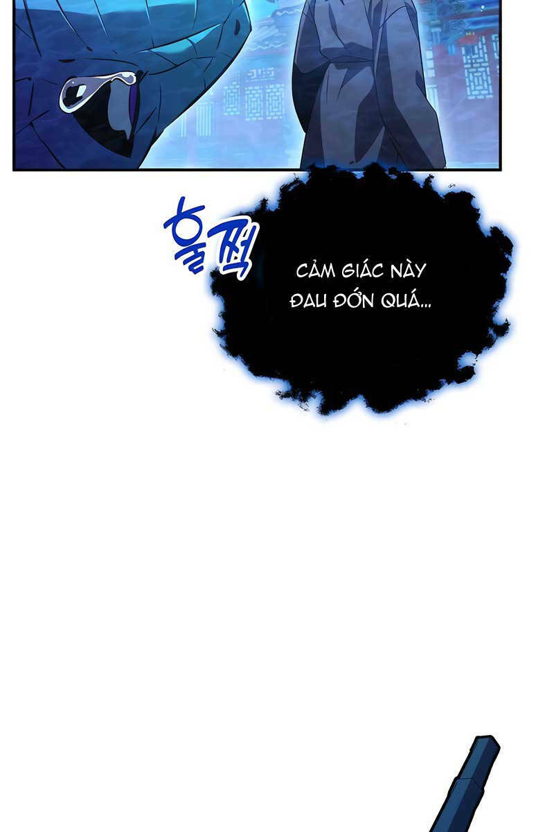 Tăng Lực Thợ Săn - Chapter 44 - Page 60