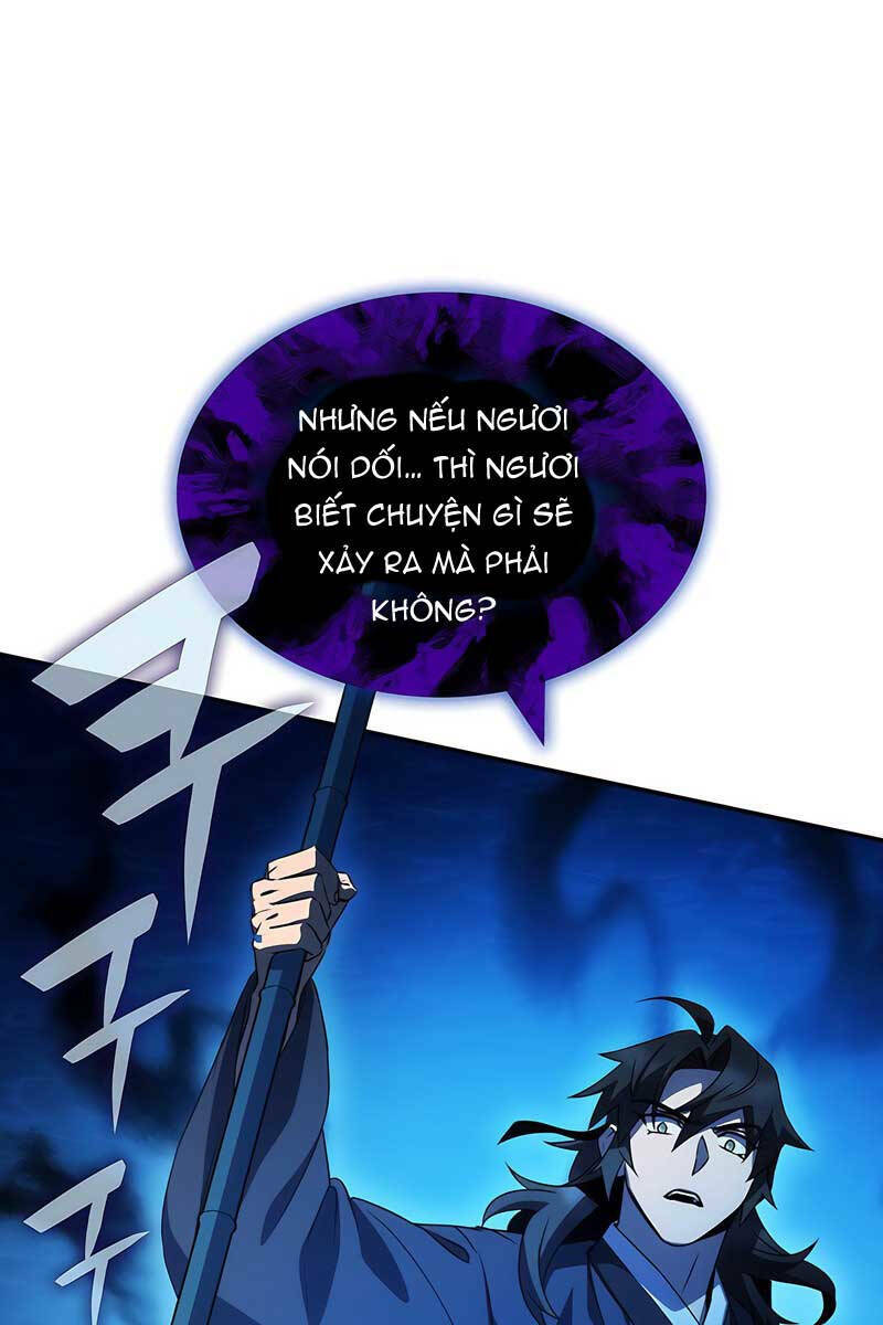 Tăng Lực Thợ Săn - Chapter 44 - Page 62