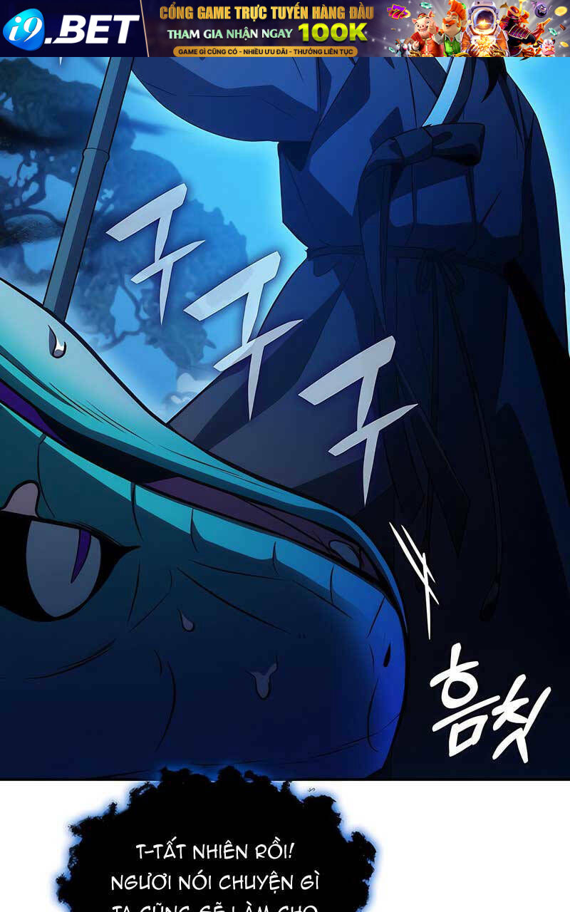 Tăng Lực Thợ Săn - Chapter 44 - Page 63