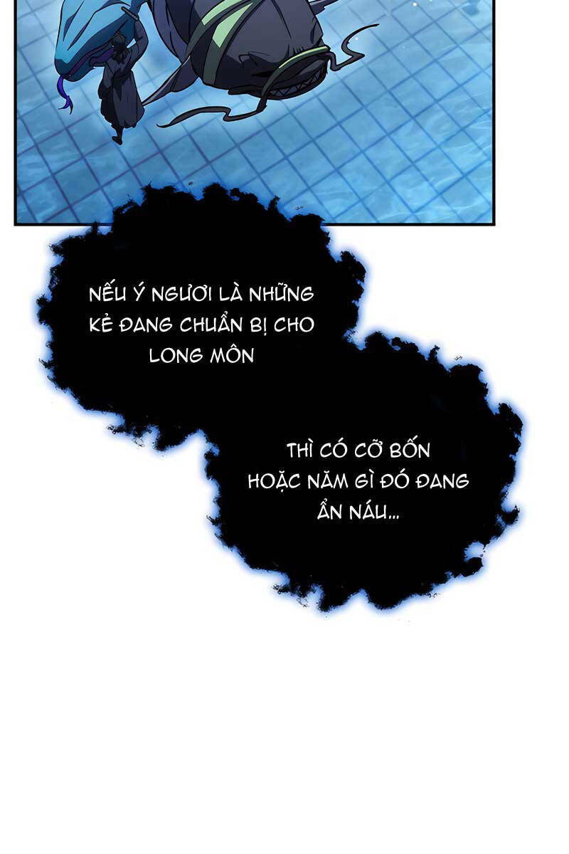 Tăng Lực Thợ Săn - Chapter 44 - Page 65