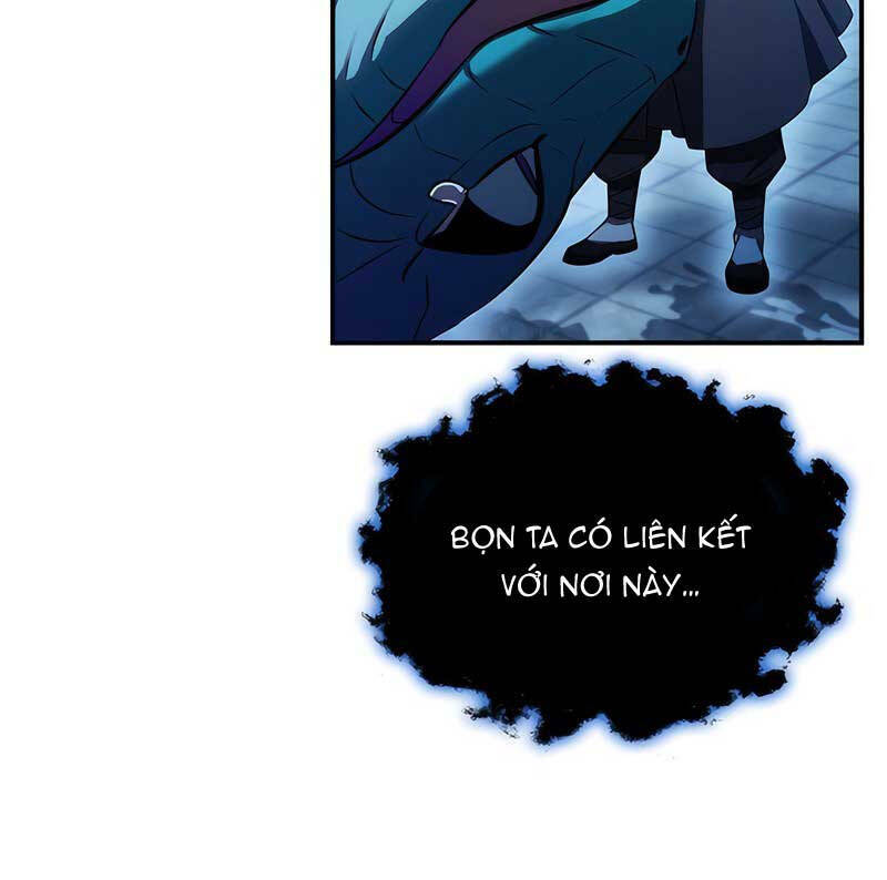 Tăng Lực Thợ Săn - Chapter 44 - Page 67