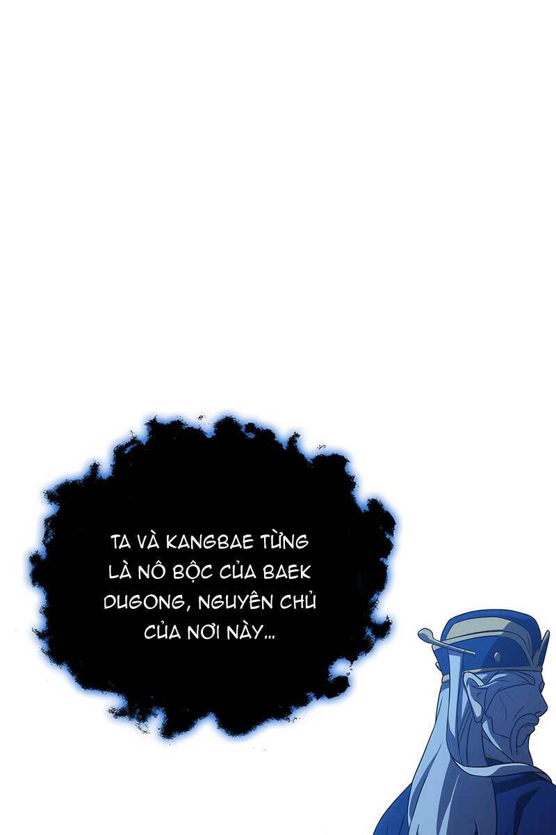 Tăng Lực Thợ Săn - Chapter 44 - Page 68