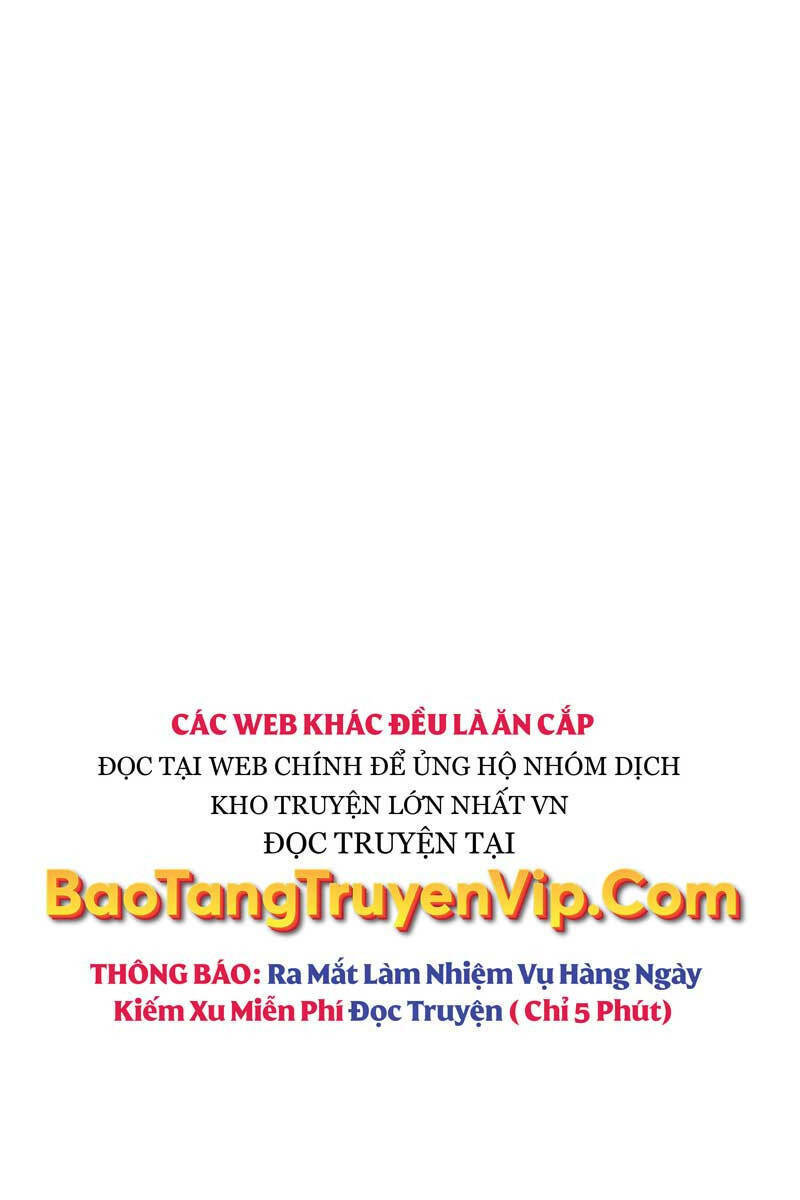 Tăng Lực Thợ Săn - Chapter 44 - Page 6