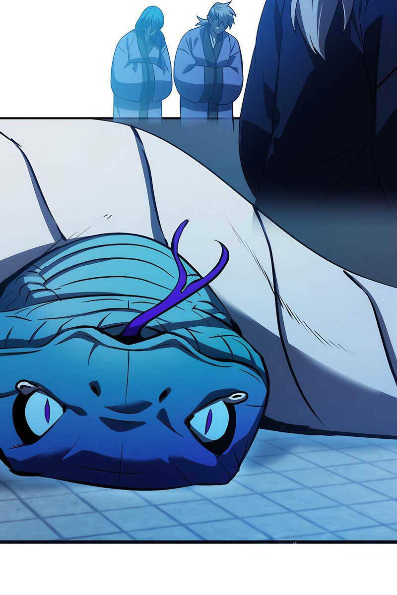 Tăng Lực Thợ Săn - Chapter 44 - Page 69