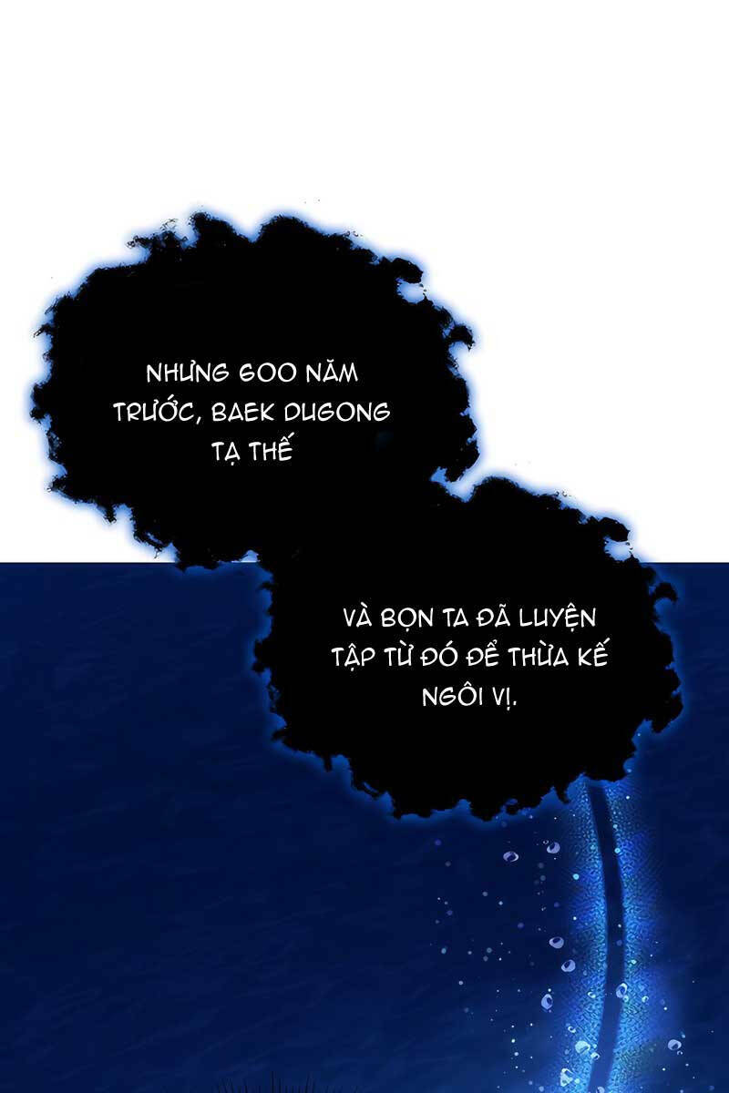 Tăng Lực Thợ Săn - Chapter 44 - Page 70