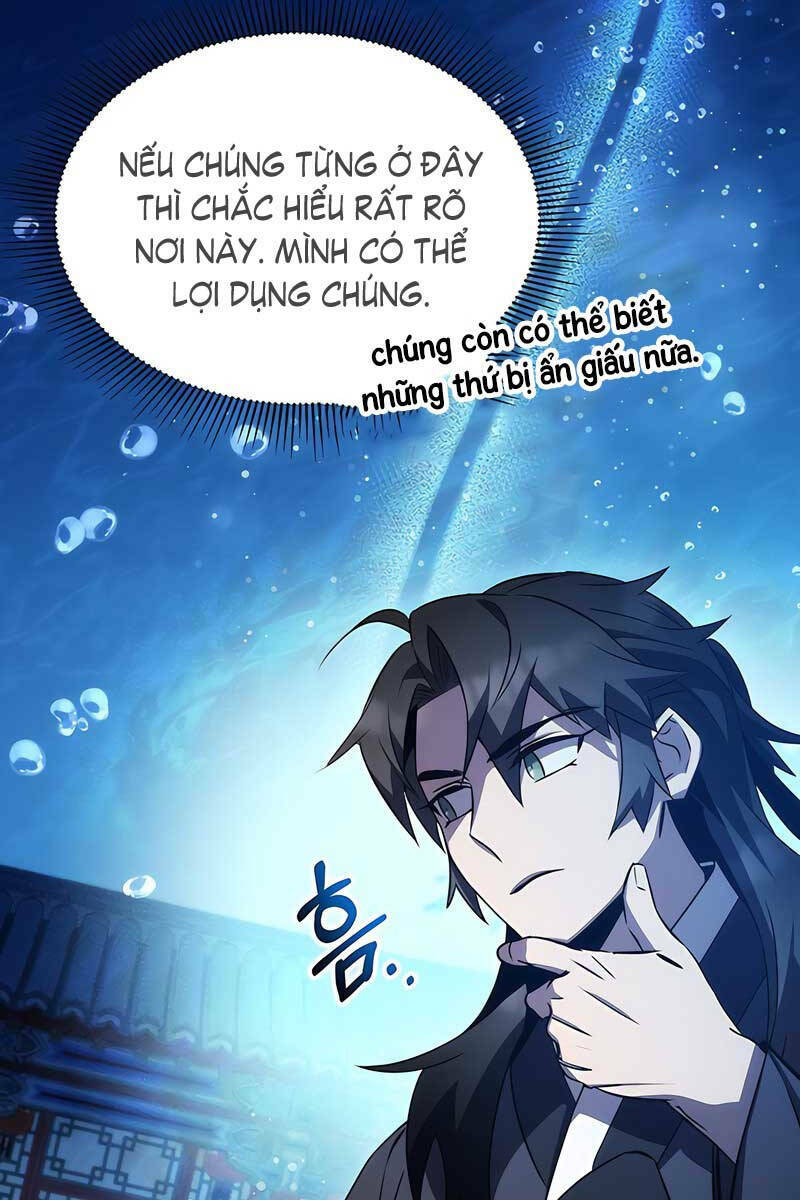 Tăng Lực Thợ Săn - Chapter 44 - Page 71