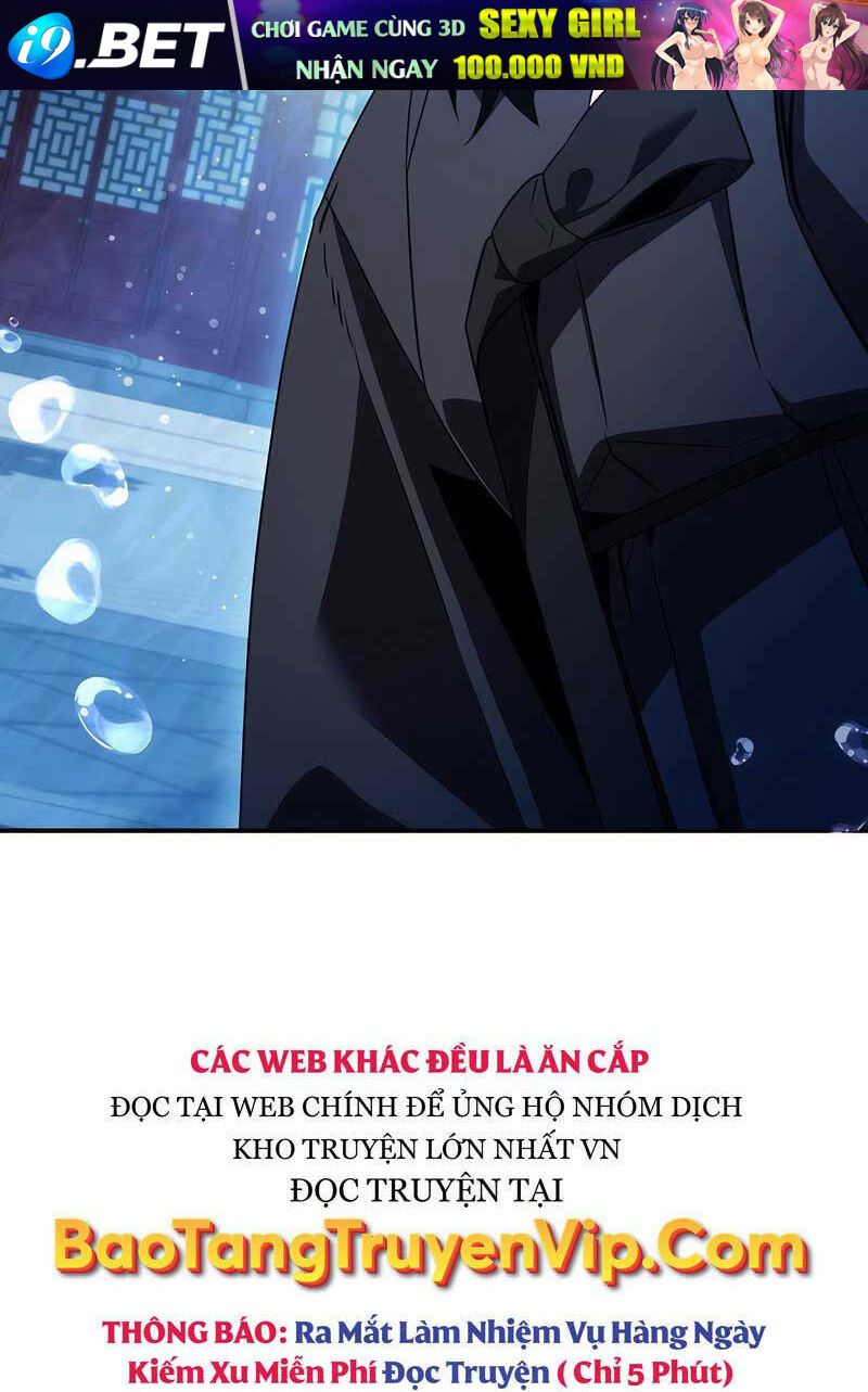 Tăng Lực Thợ Săn - Chapter 44 - Page 72