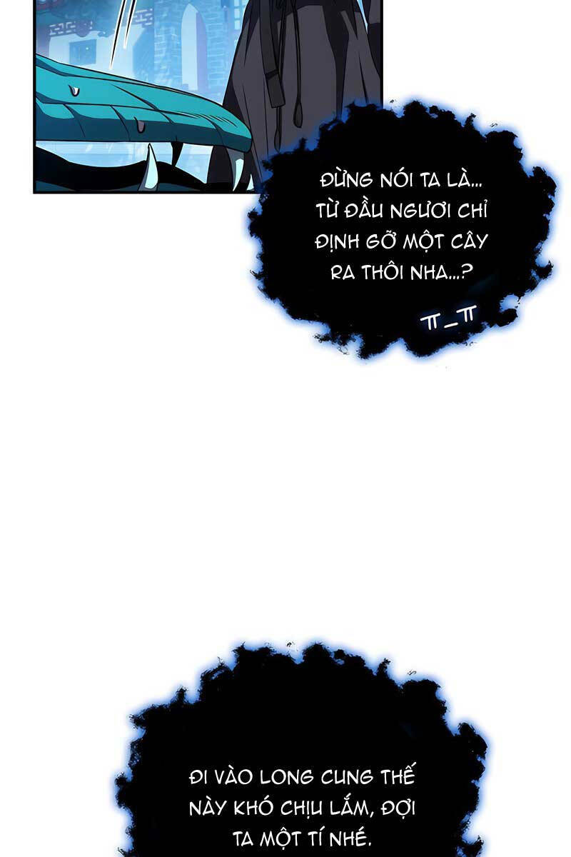 Tăng Lực Thợ Săn - Chapter 44 - Page 74