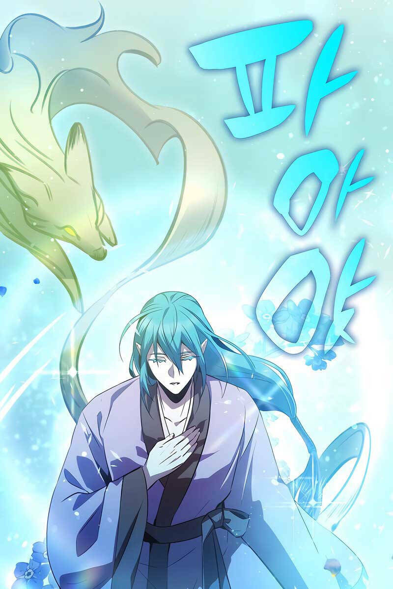 Tăng Lực Thợ Săn - Chapter 44 - Page 76