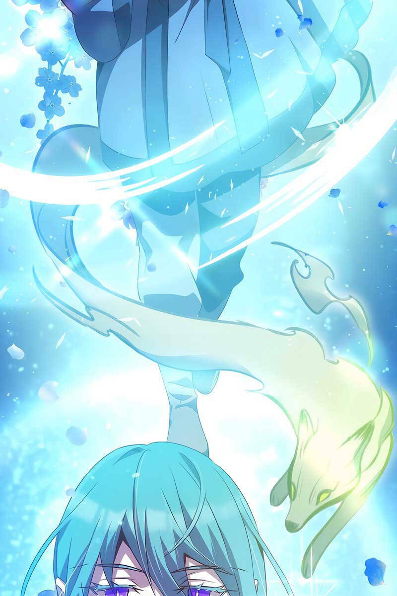 Tăng Lực Thợ Săn - Chapter 44 - Page 77