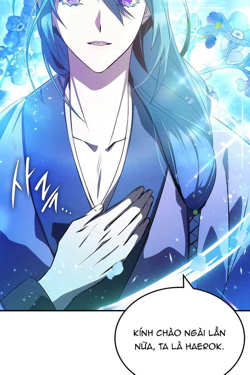 Tăng Lực Thợ Săn - Chapter 44 - Page 78