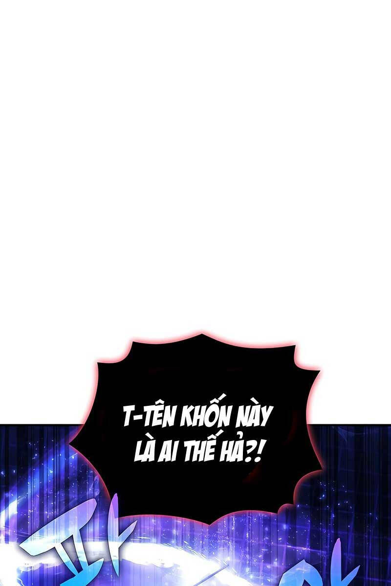 Tăng Lực Thợ Săn - Chapter 44 - Page 7