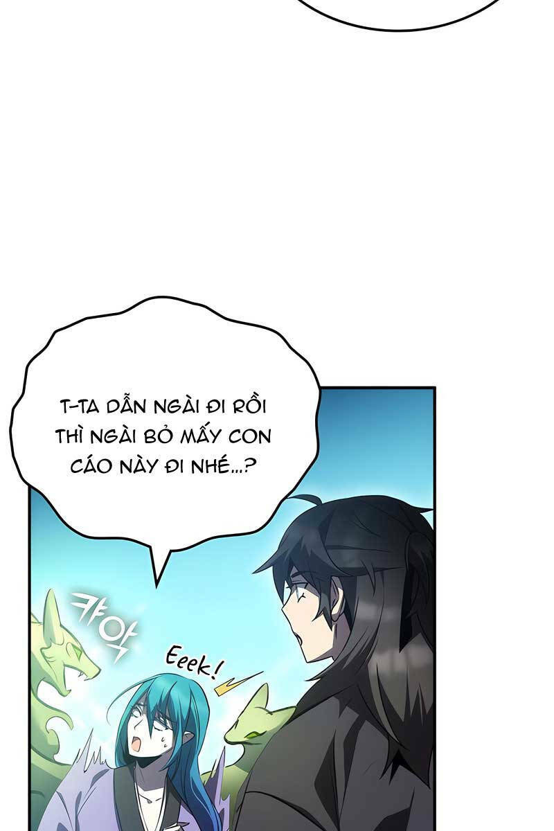 Tăng Lực Thợ Săn - Chapter 44 - Page 79