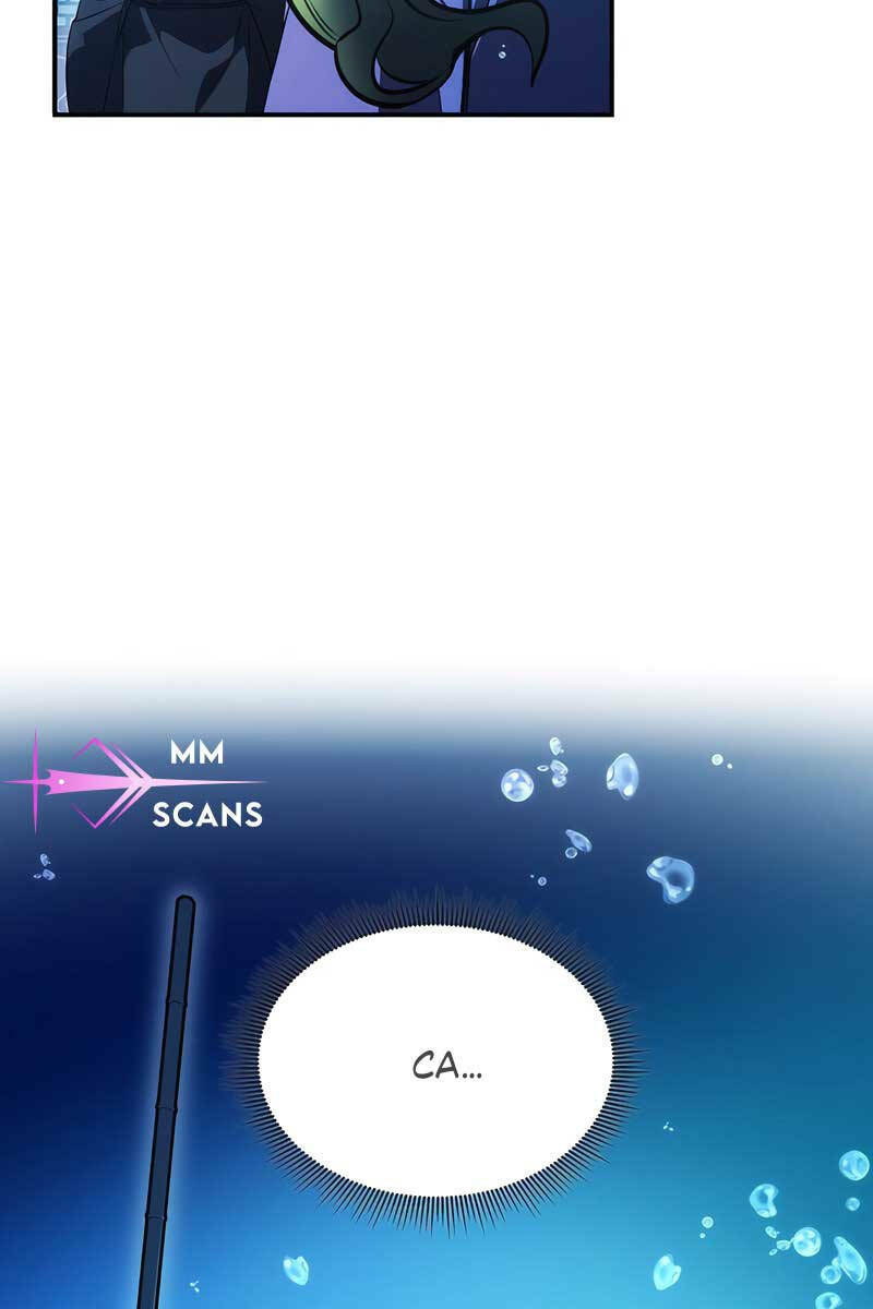 Tăng Lực Thợ Săn - Chapter 44 - Page 83