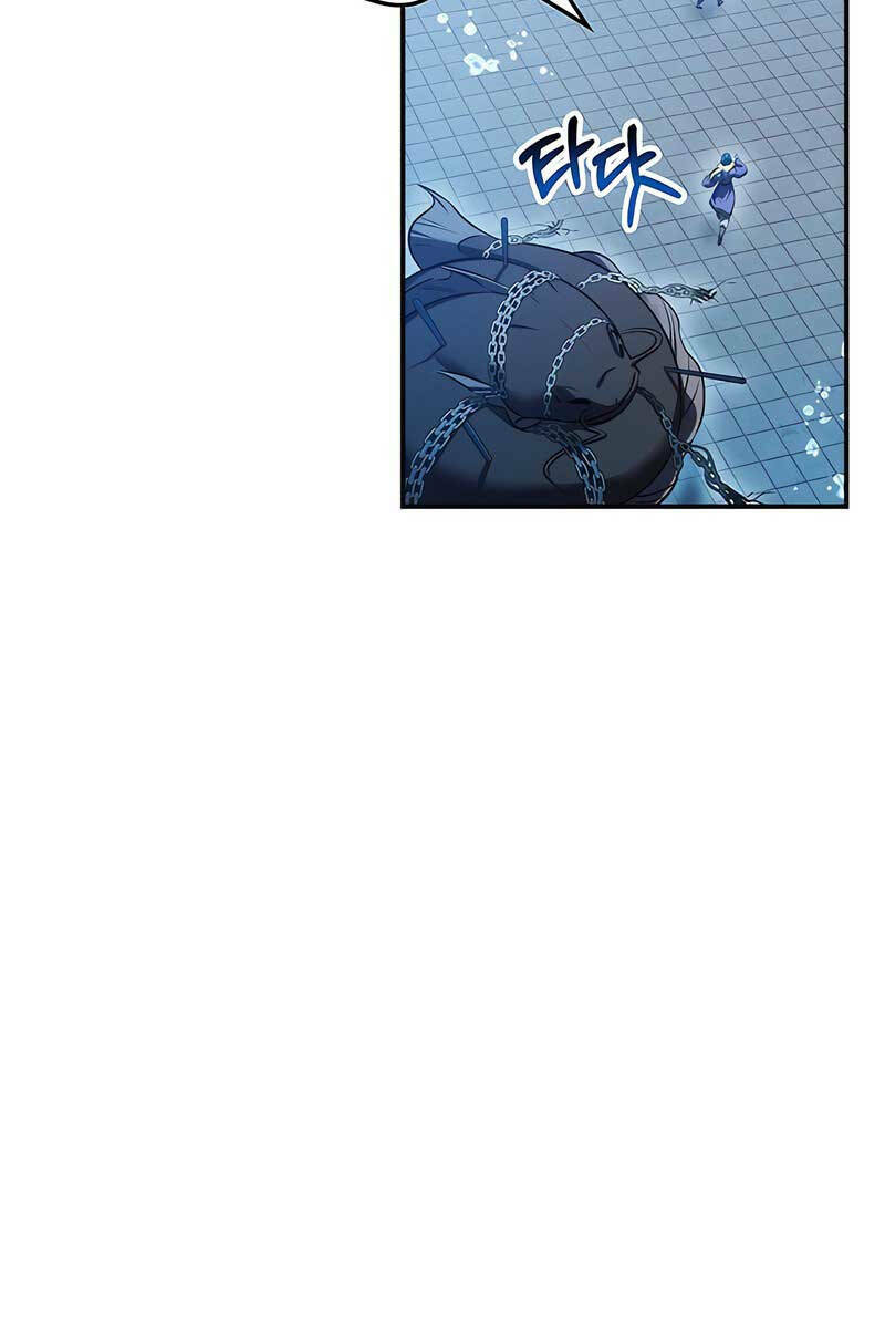 Tăng Lực Thợ Săn - Chapter 44 - Page 87