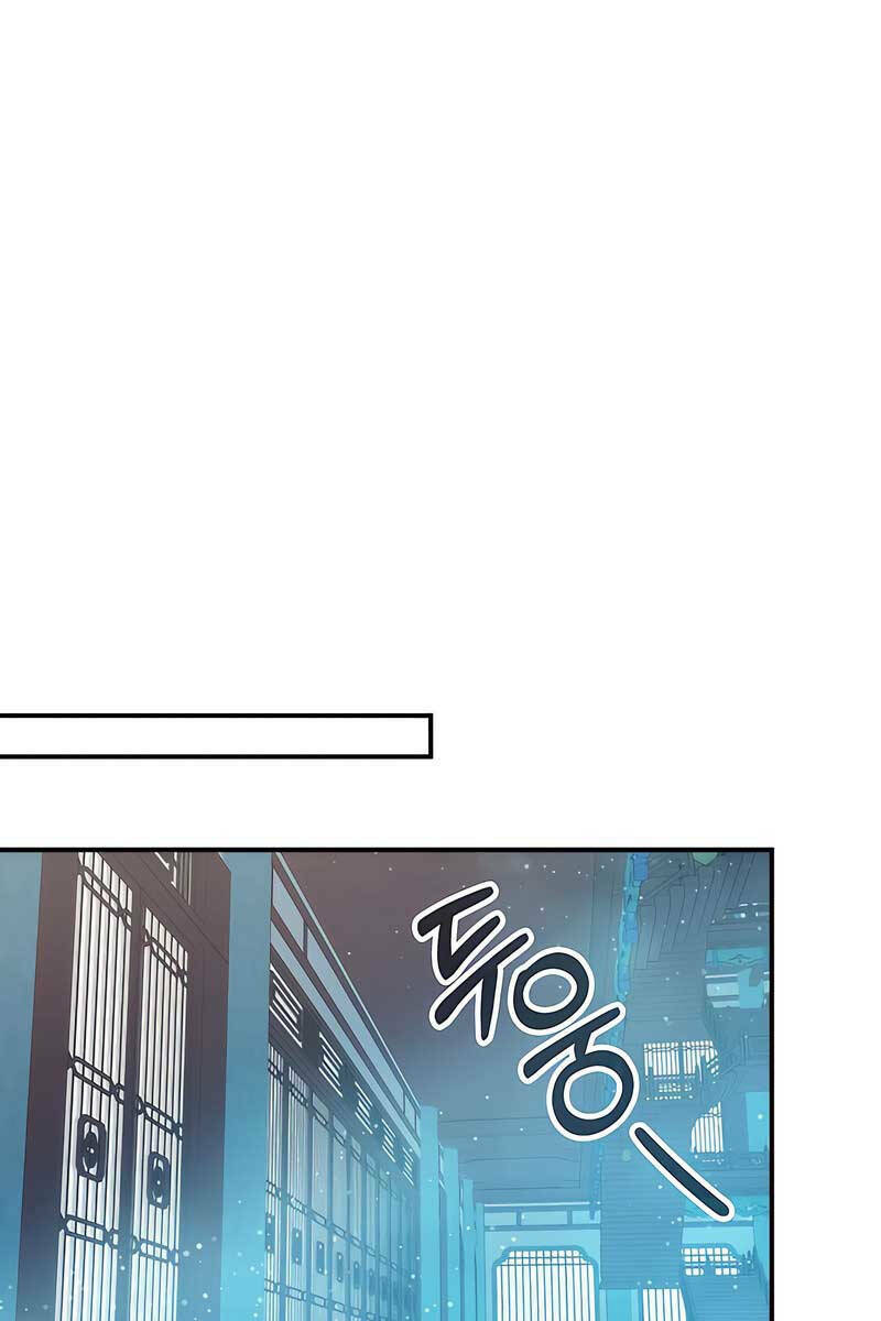 Tăng Lực Thợ Săn - Chapter 44 - Page 88