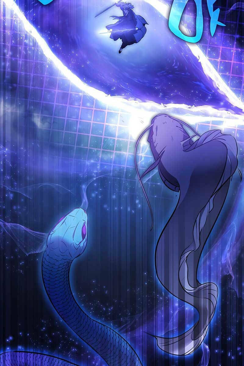 Tăng Lực Thợ Săn - Chapter 44 - Page 8