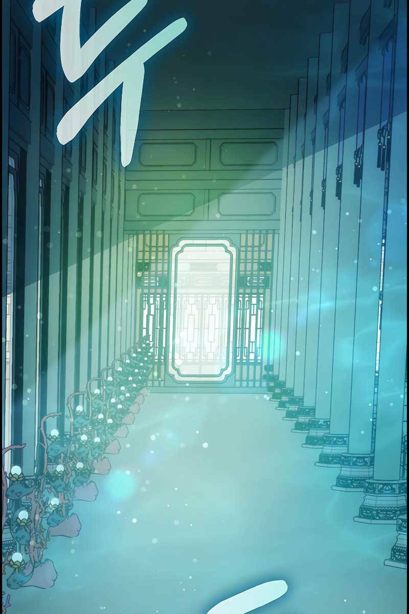 Tăng Lực Thợ Săn - Chapter 44 - Page 91