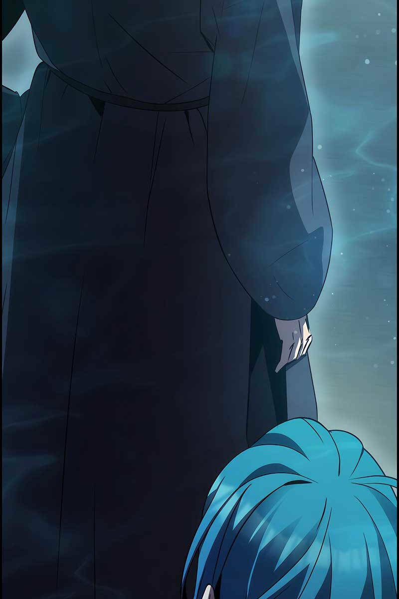 Tăng Lực Thợ Săn - Chapter 44 - Page 93