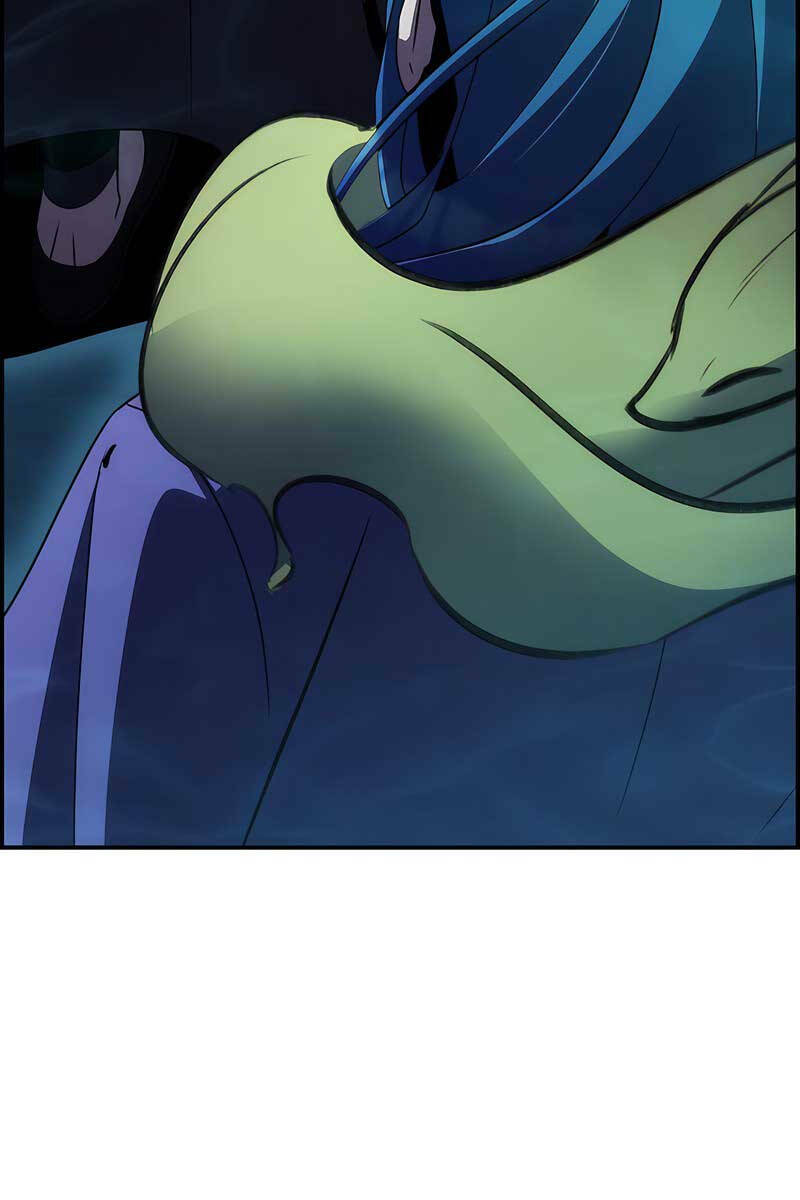 Tăng Lực Thợ Săn - Chapter 44 - Page 94