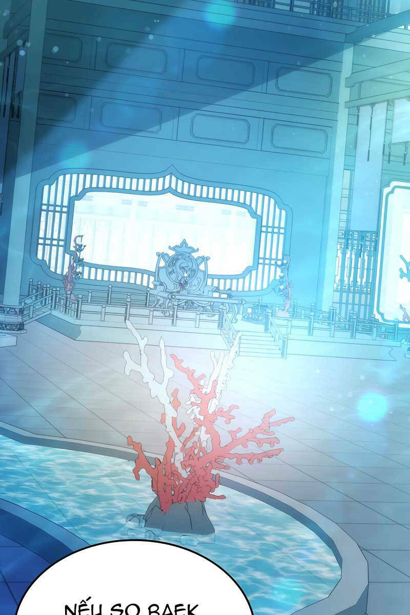 Tăng Lực Thợ Săn - Chapter 44 - Page 98