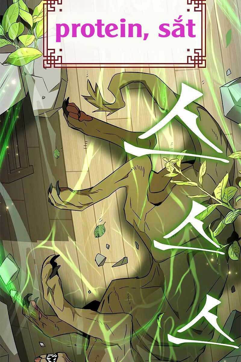 Tăng Lực Thợ Săn - Chapter 5 - Page 99