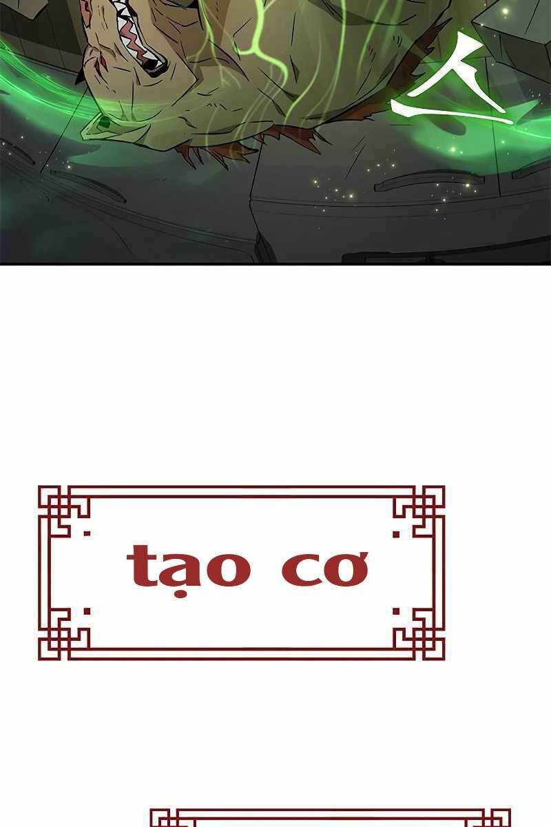 Tăng Lực Thợ Săn - Chapter 5 - Page 100