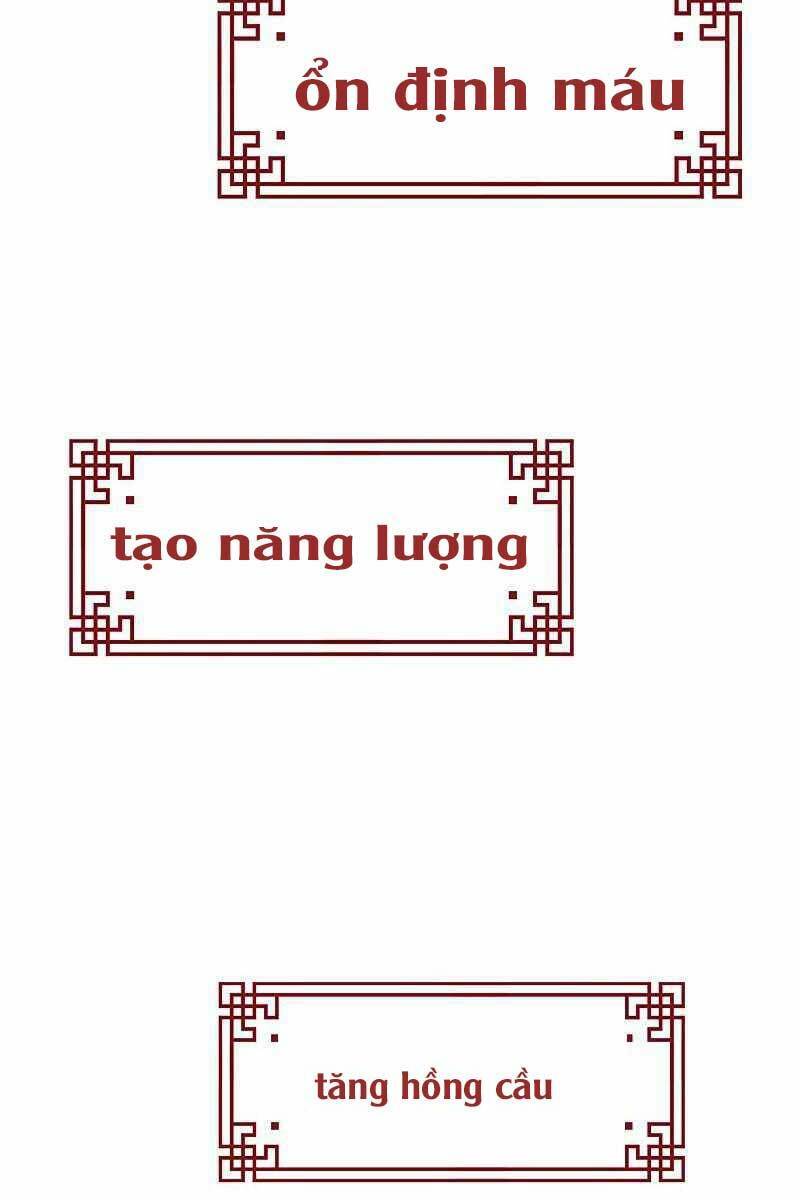 Tăng Lực Thợ Săn - Chapter 5 - Page 101
