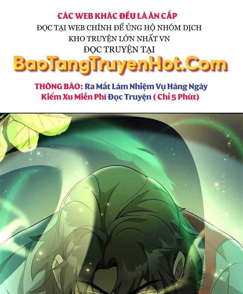 Tăng Lực Thợ Săn - Chapter 5 - Page 102