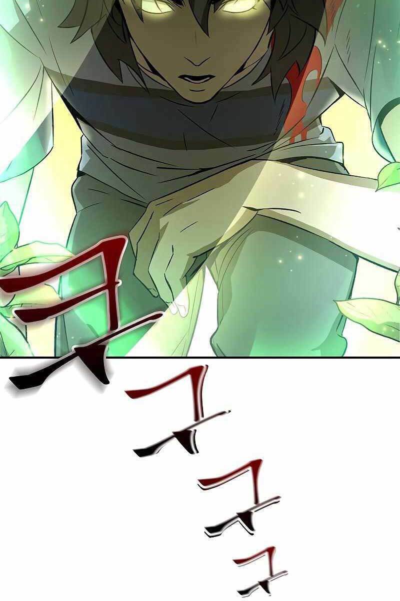 Tăng Lực Thợ Săn - Chapter 5 - Page 103