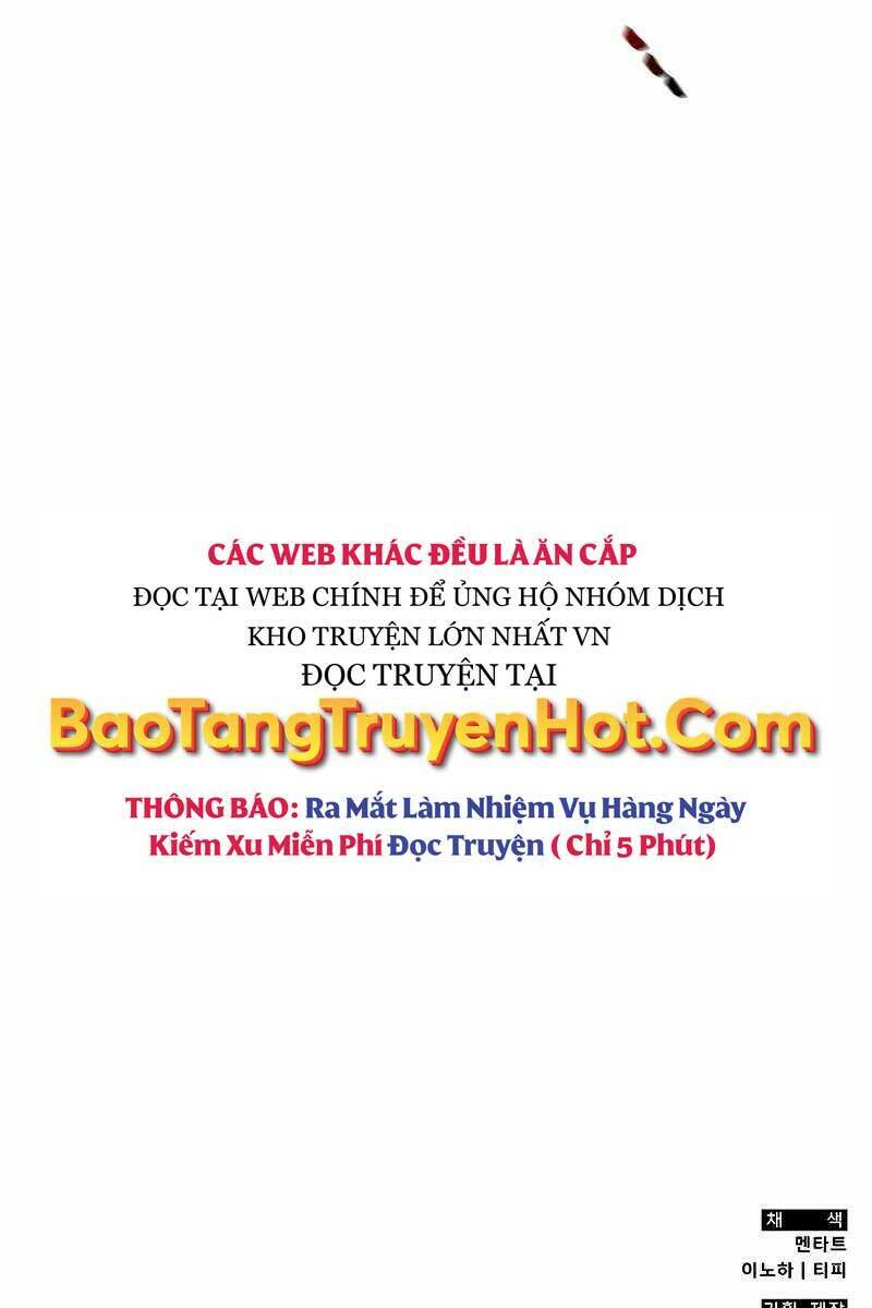 Tăng Lực Thợ Săn - Chapter 5 - Page 104