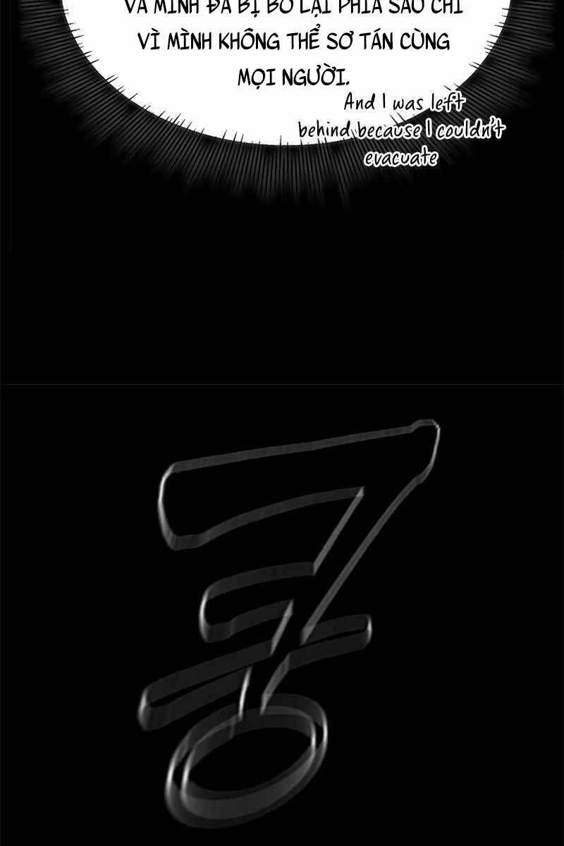 Tăng Lực Thợ Săn - Chapter 5 - Page 10