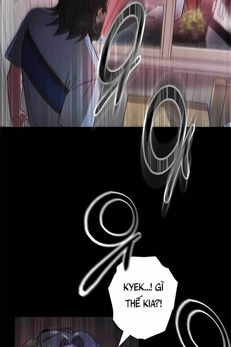 Tăng Lực Thợ Săn - Chapter 5 - Page 14