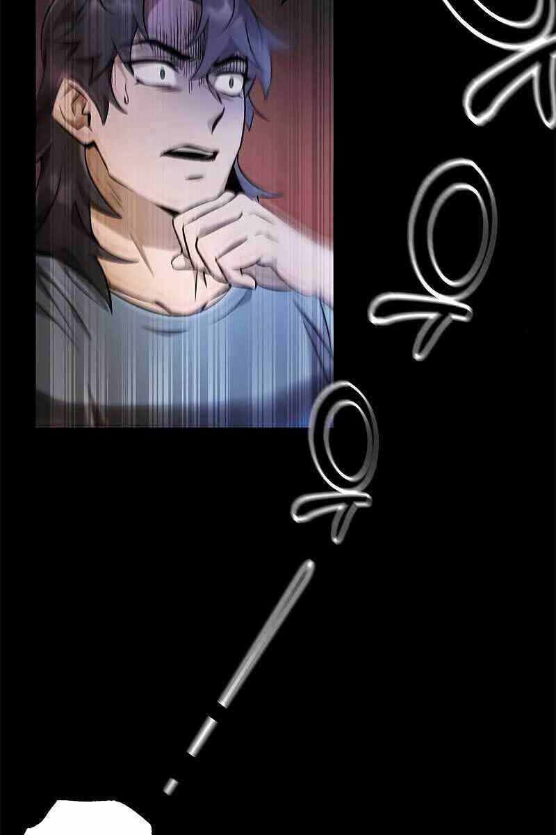 Tăng Lực Thợ Săn - Chapter 5 - Page 15